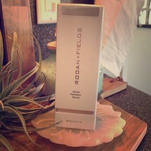 RODAN+FIELDS ACTIVE HYDRATION SERUM